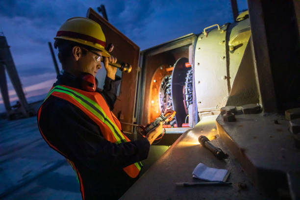 Best Electrical Installation Contractor  in Princeton, WV